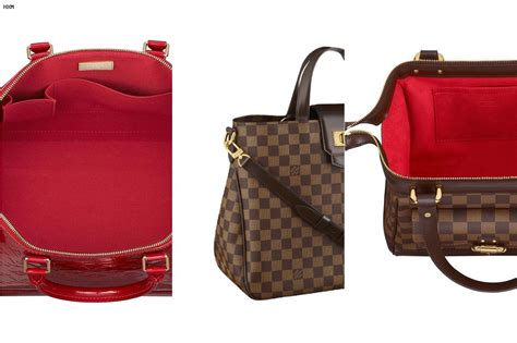 louis vuitton netherlands website|lv bags in holland.